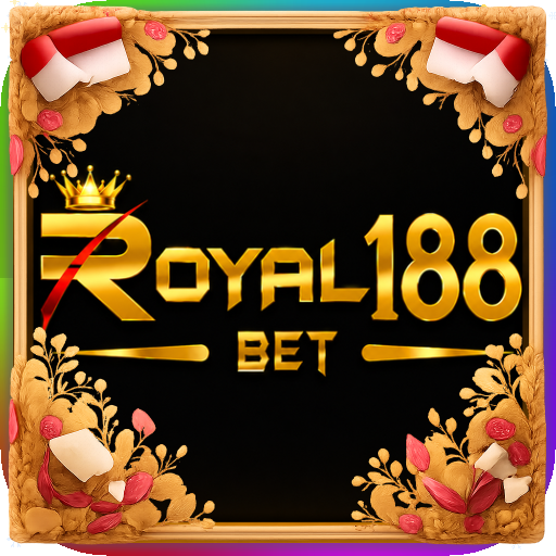 royal188 — galeri pratinjau - APK Resmi