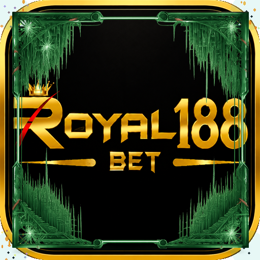 royal188 — galeri pratinjau Resmi APK